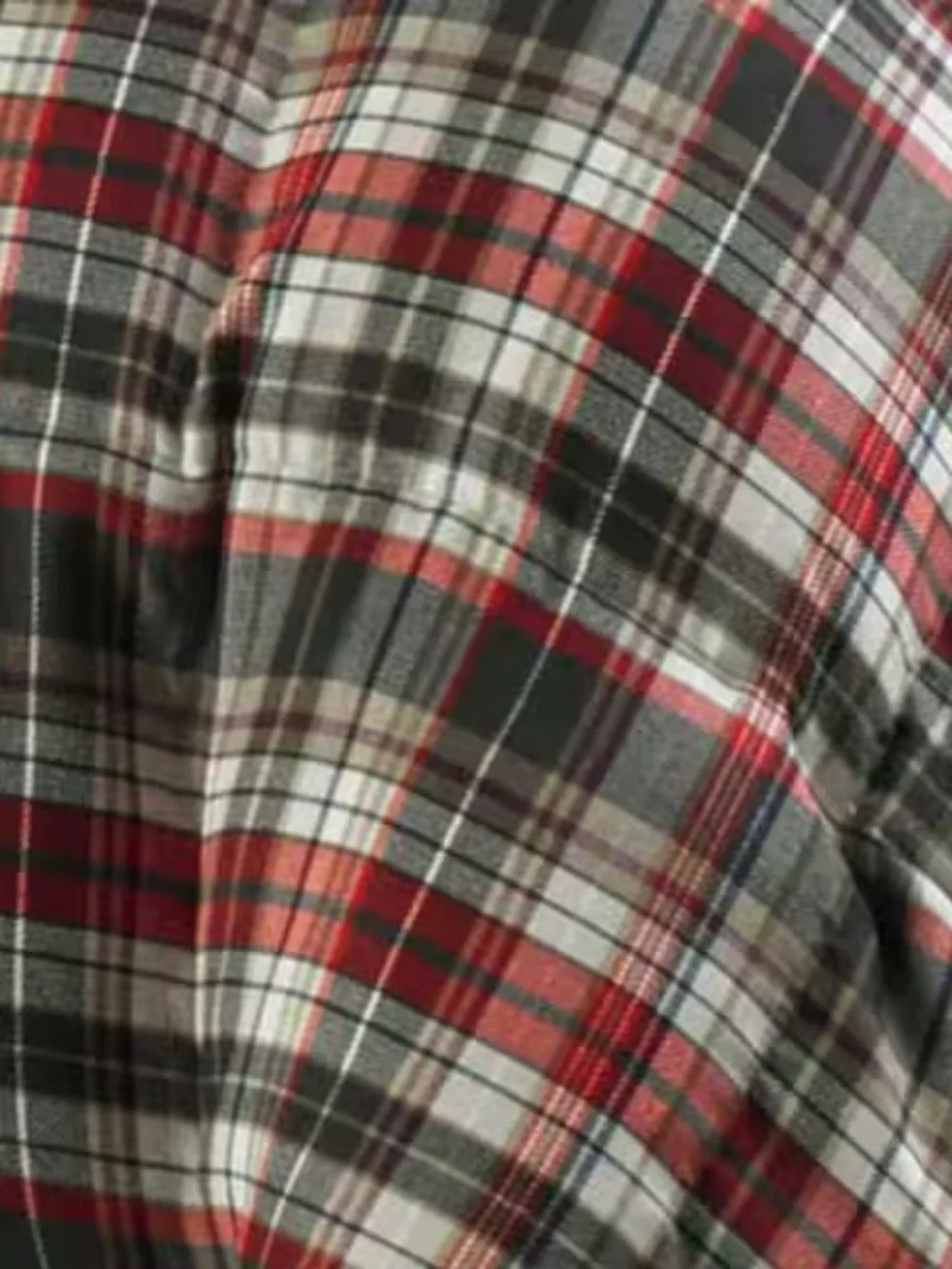 Eddie Bauer brand eddie